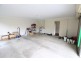 1/4 Kilmister Court, Gatton QLD 4343