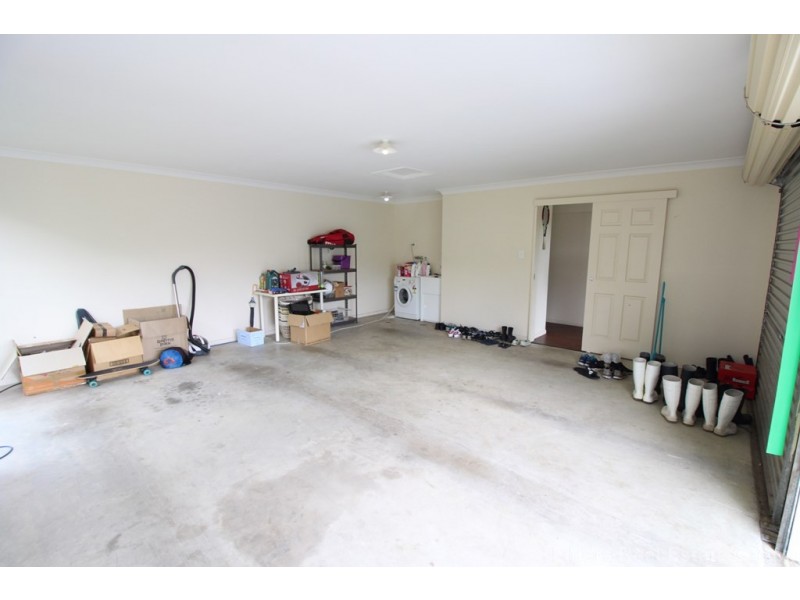 1/4 Kilmister Court, Gatton QLD 4343