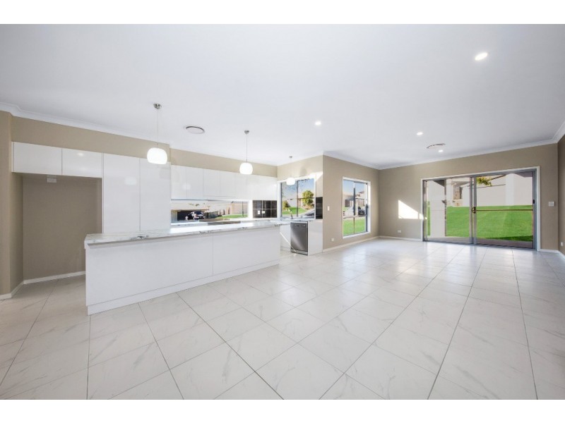 2 Odea Court, Gatton QLD 4343