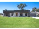 2 Odea Court, Gatton QLD 4343
