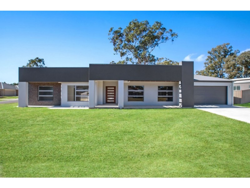 2 Odea Court, Gatton QLD 4343