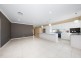 2 Odea Court, Gatton QLD 4343