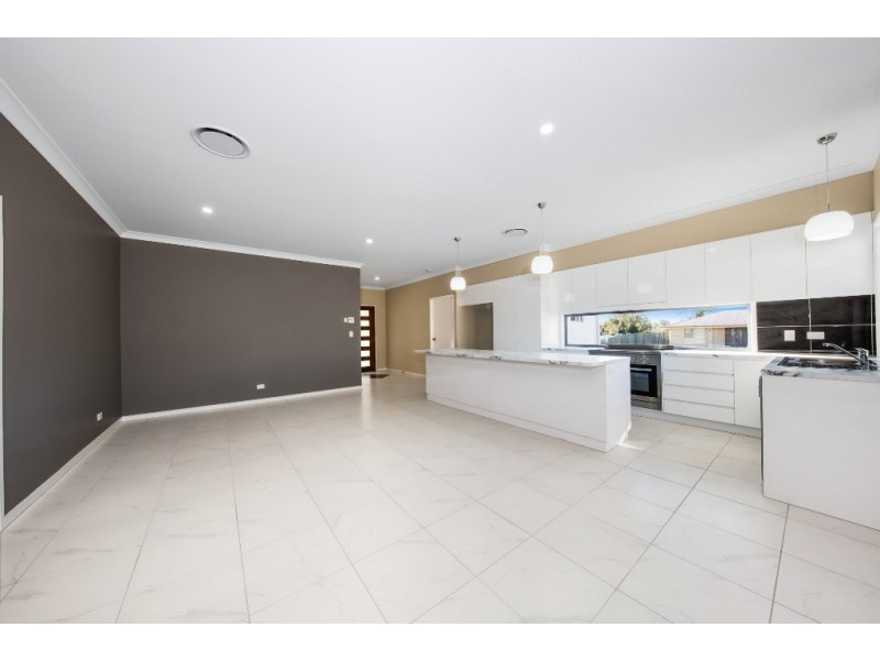 2 Odea Court, Gatton QLD 4343