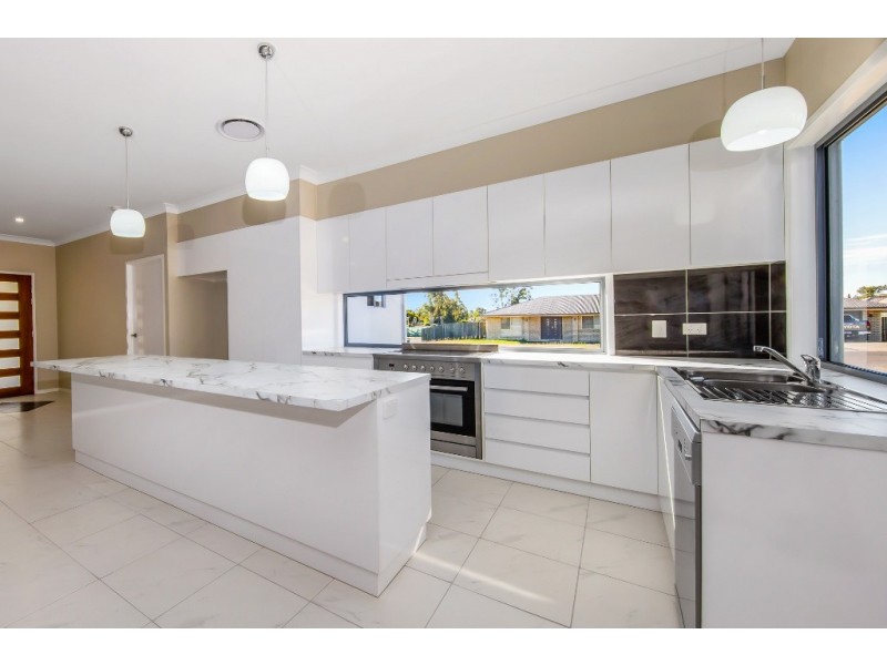 2 Odea Court, Gatton QLD 4343