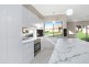 2 Odea Court, Gatton QLD 4343