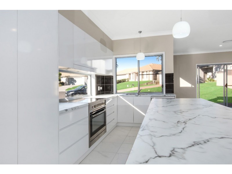 2 Odea Court, Gatton QLD 4343