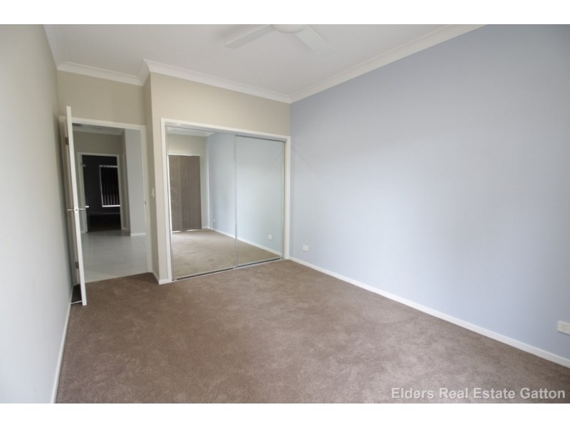 2 Odea Court, Gatton QLD 4343