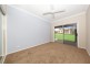 2 Odea Court, Gatton QLD 4343