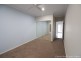 2 Odea Court, Gatton QLD 4343
