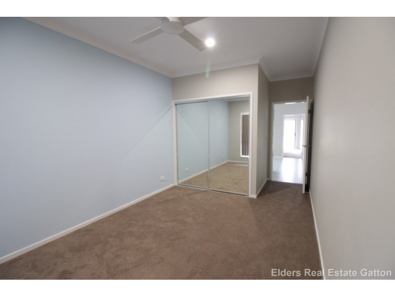 2 Odea Court, Gatton QLD 4343