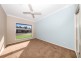 2 Odea Court, Gatton QLD 4343