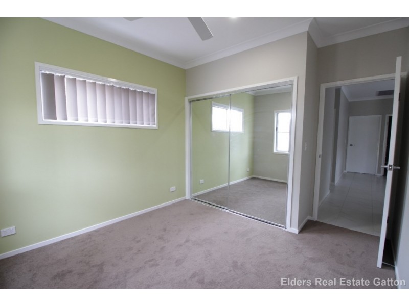 2 Odea Court, Gatton QLD 4343