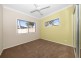 2 Odea Court, Gatton QLD 4343