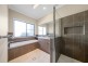 2 Odea Court, Gatton QLD 4343