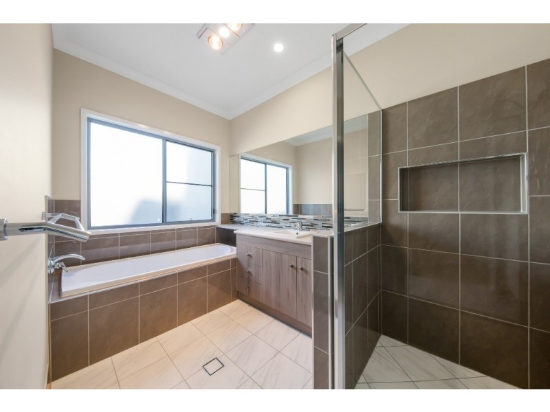 2 Odea Court, Gatton QLD 4343