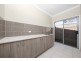2 Odea Court, Gatton QLD 4343