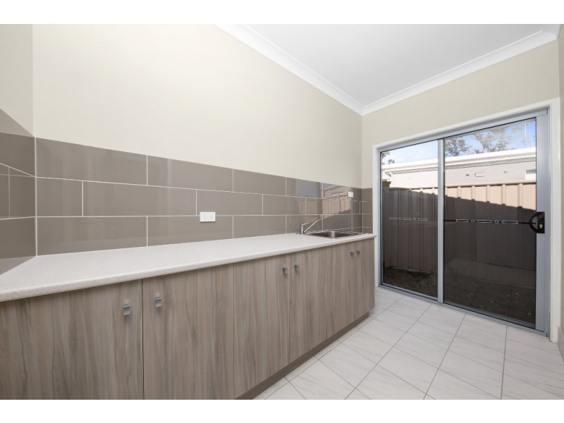 2 Odea Court, Gatton QLD 4343