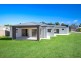 2 Odea Court, Gatton QLD 4343