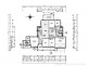 2 Odea Court, Gatton QLD 4343 Floorplan