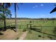 41 Weiers Road, Ropeley QLD 4343