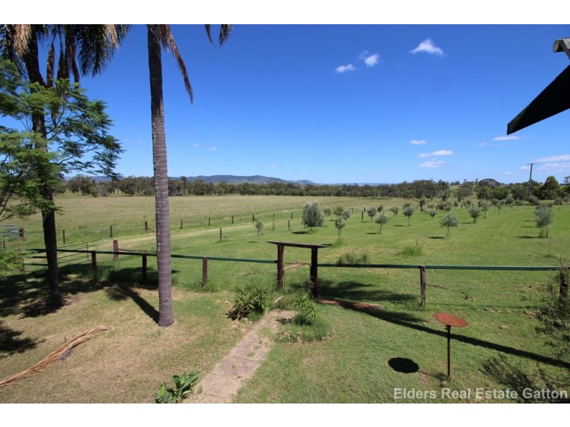41 Weiers Road, Ropeley QLD 4343