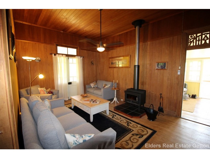 41 Weiers Road, Ropeley QLD 4343