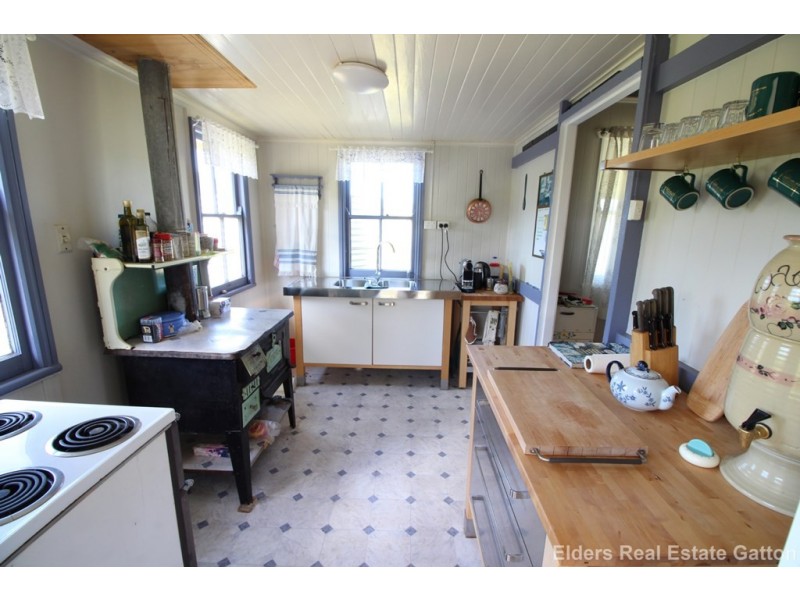 41 Weiers Road, Ropeley QLD 4343