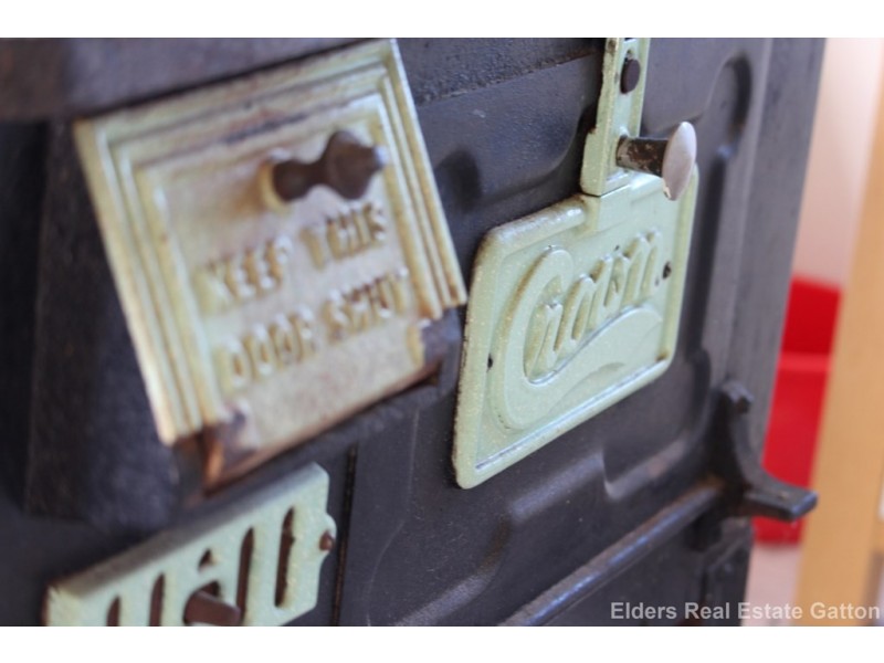 41 Weiers Road, Ropeley QLD 4343