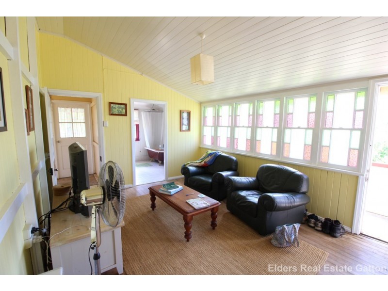 41 Weiers Road, Ropeley QLD 4343