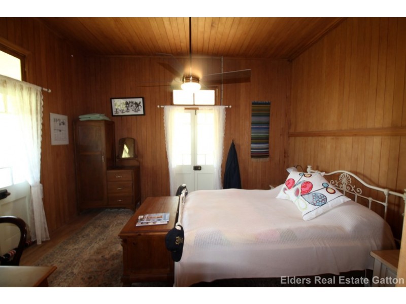 41 Weiers Road, Ropeley QLD 4343