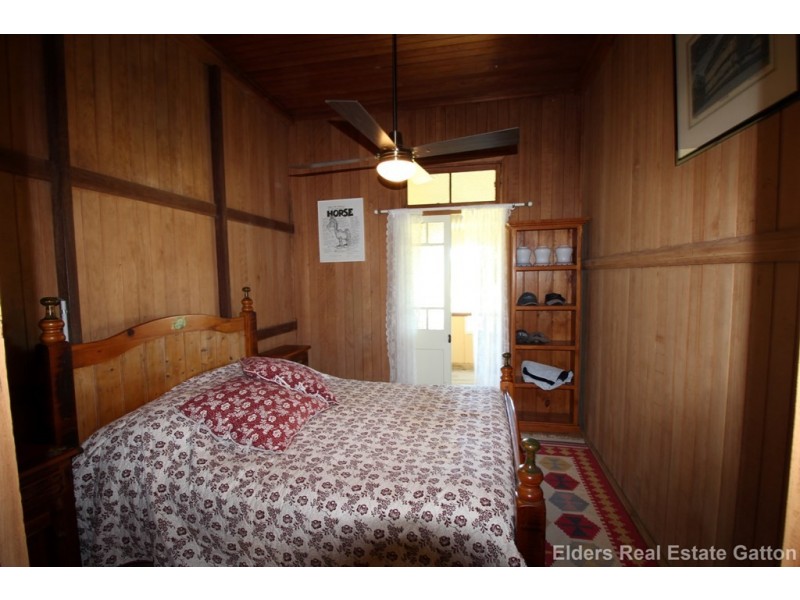 41 Weiers Road, Ropeley QLD 4343