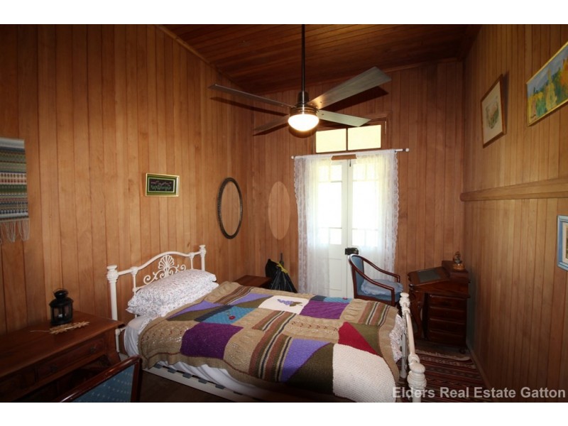 41 Weiers Road, Ropeley QLD 4343