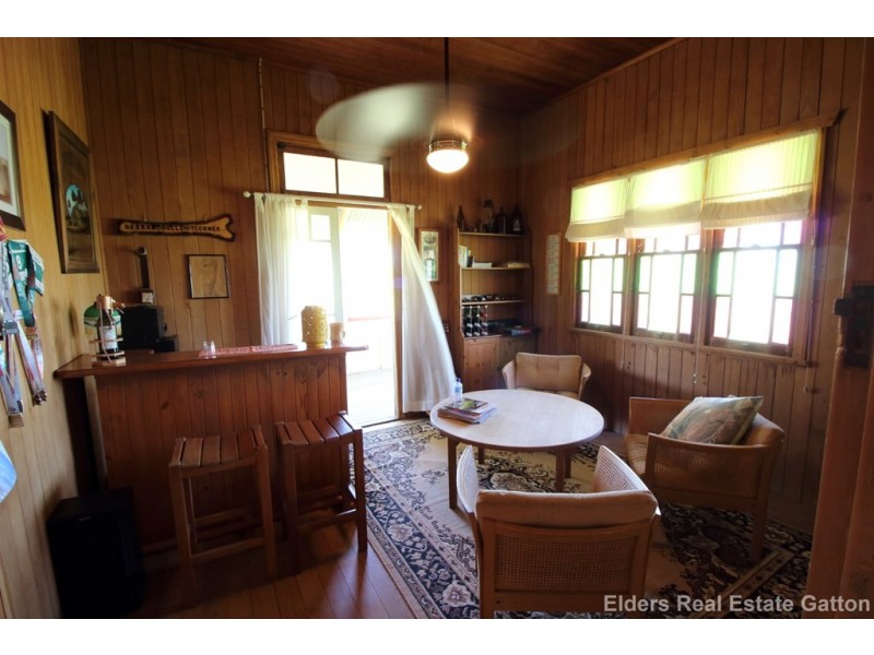 41 Weiers Road, Ropeley QLD 4343