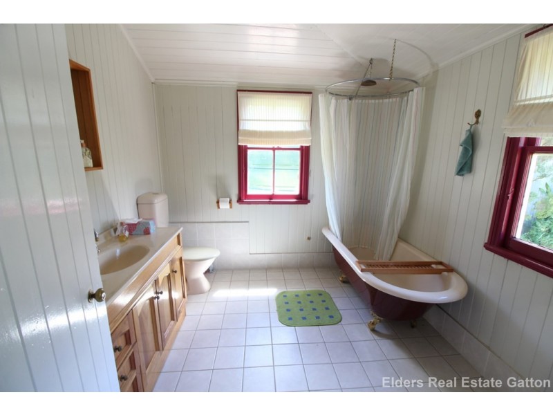 41 Weiers Road, Ropeley QLD 4343