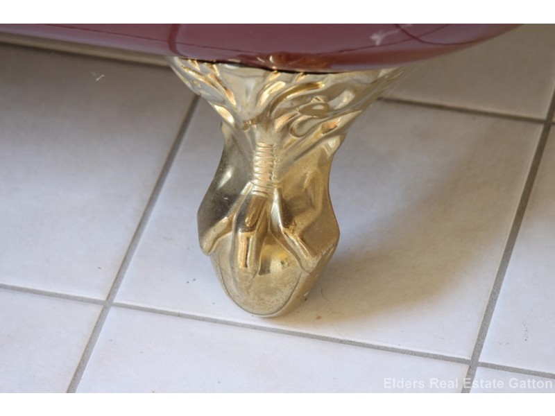 41 Weiers Road, Ropeley QLD 4343