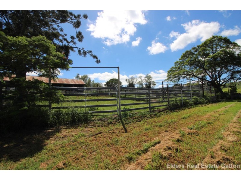 41 Weiers Road, Ropeley QLD 4343