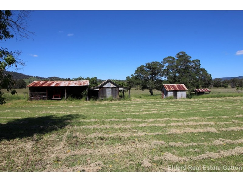 41 Weiers Road, Ropeley QLD 4343