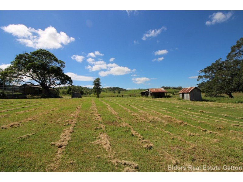 41 Weiers Road, Ropeley QLD 4343