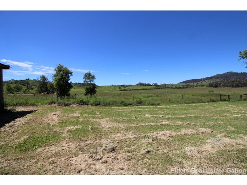 41 Weiers Road, Ropeley QLD 4343