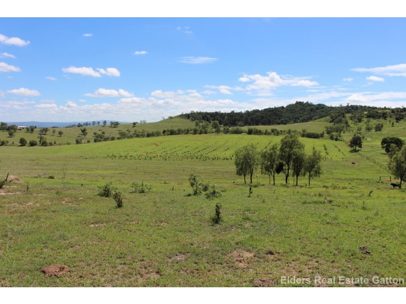 41 Weiers Road, Ropeley QLD 4343