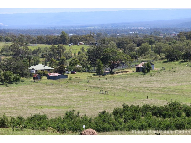 41 Weiers Road, Ropeley QLD 4343