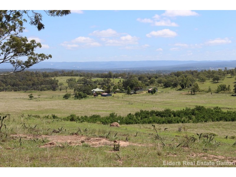 41 Weiers Road, Ropeley QLD 4343