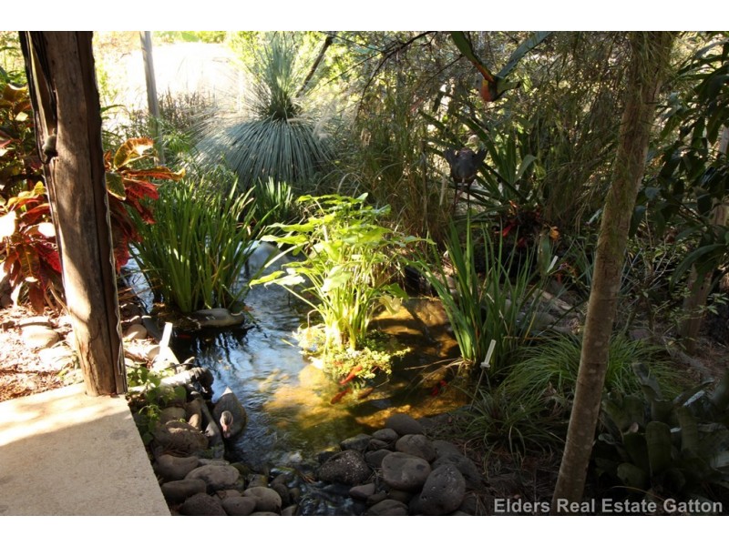 56 McKay Street, Gatton QLD 4343