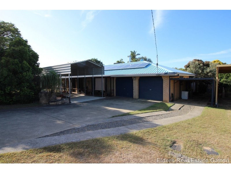 56 McKay Street, Gatton QLD 4343