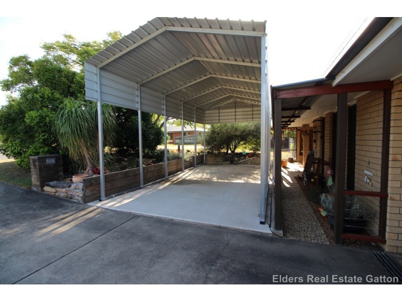 56 McKay Street, Gatton QLD 4343