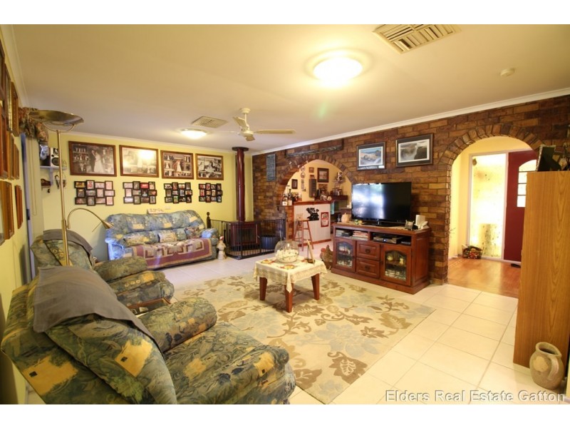 56 McKay Street, Gatton QLD 4343