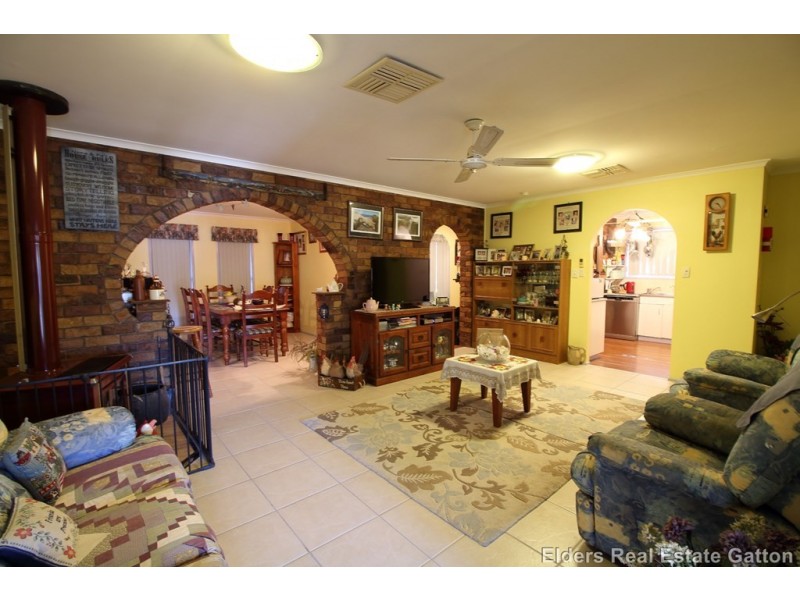 56 McKay Street, Gatton QLD 4343