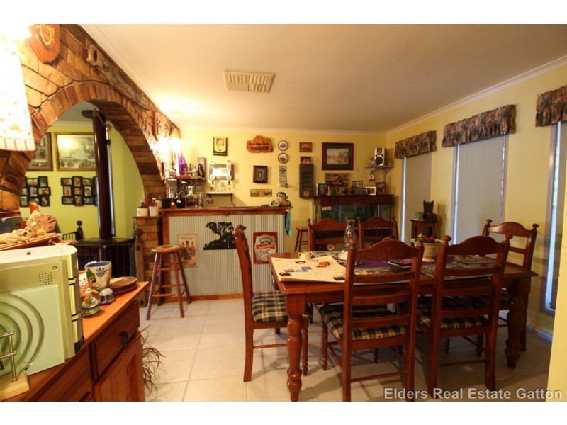 56 McKay Street, Gatton QLD 4343