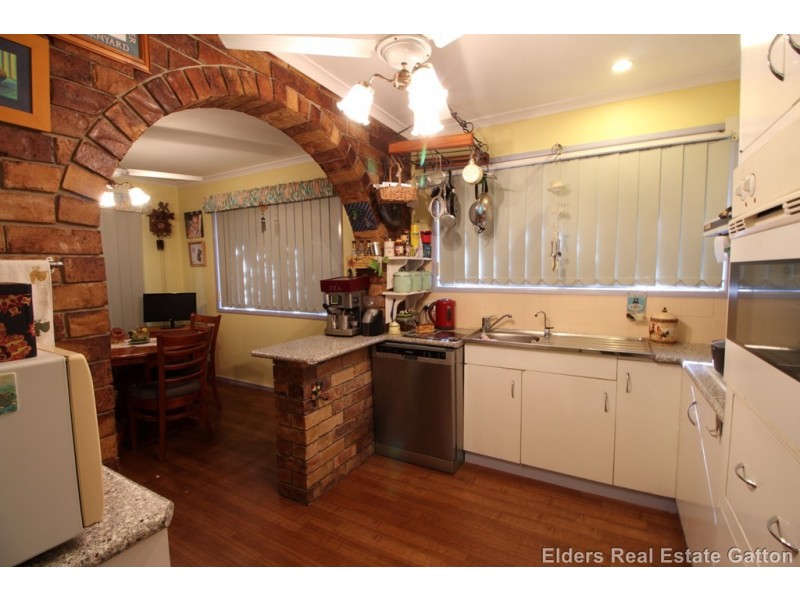 56 McKay Street, Gatton QLD 4343