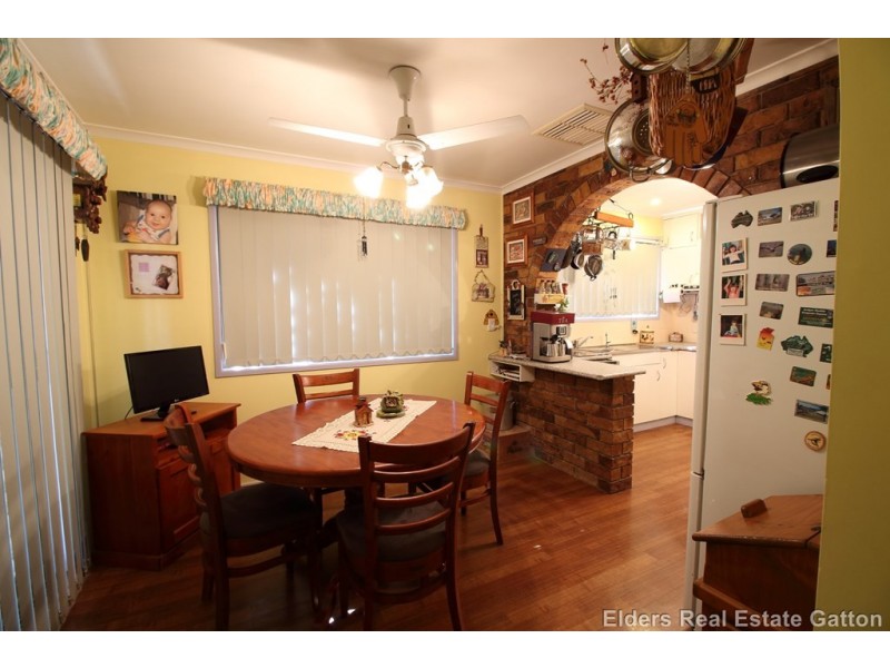 56 McKay Street, Gatton QLD 4343
